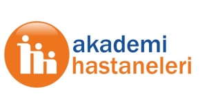 Akademi Hastaneleri Koyuncu Kurumsal Anlaşmalar