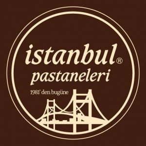 İstanbul Pastaneleri Koyuncu Kurumsal Anlaşmalar