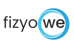 FIzyoWE Koyuncu Kurumsal Anlaşmalar