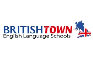BRITISH TOWN Yabancı Dil Okulları Koyuncu Kurumsal Anlaşmalar