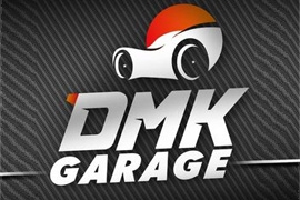 DMK Garage Koyuncu Kurumsal Anlaşmalar