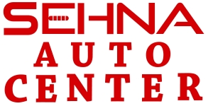 Sehna Auto Center - Oto Yıkama Koyuncu Kurumsal Anlaşmalar