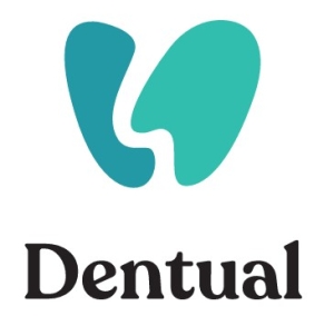 Dentual Ağız ve Diş Sağlığı Poliklinikleri Koyuncu Kurumsal Anlaşmalar