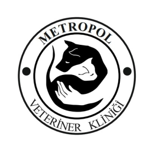 Metropol Veteriner Kliniği Koyuncu Kurumsal Anlaşmalar