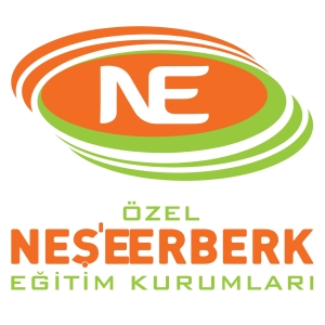 KONYA SELÇUKLU NEŞE ERBERK ANAOKULU Koyuncu Kurumsal Anlaşmalar