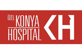 Konya Hospital Koyuncu Kurumsal Anlaşmalar