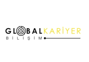 Global Kariyer Bilişim Ankara Koyuncu Kurumsal Anlaşmalar