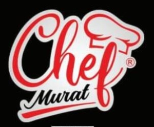 Chef Murat Restaurant Koyuncu Kurumsal Anlaşmalar