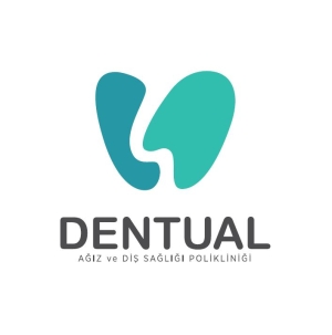 Dentual Ağız ve Diş Sağlığı Koyuncu Kurumsal Anlaşmalar