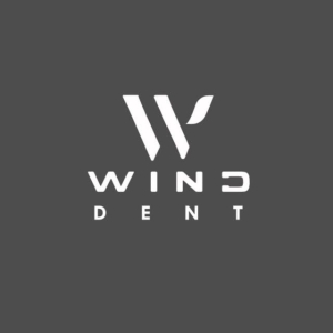 Wind Dent Koyuncu Kurumsal Anlaşmalar