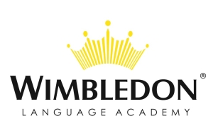 Wımbledon Language Academy Kızılay Şubesi Koyuncu Kurumsal Anlaşmalar