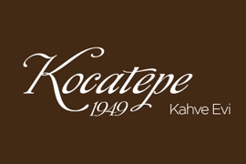 Kocatepe Kahve Evi Anıt Şube Koyuncu Kurumsal Anlaşmalar