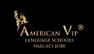 AMERICAN VIP NALCACI Dil Okulları Koyuncu Kurumsal Anlaşmalar