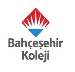 Bahçeşehir Koleji Koyuncu Kurumsal Anlaşmalar
