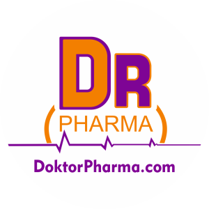 DR Pharma Koyuncu Kurumsal Anlaşmalar
