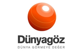 Dünya Göz Koyuncu Kurumsal Anlaşmalar